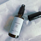 Perfume Oil • Lychee Rose