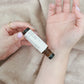 BotaniBlock • Citronella, Geranium, Tea Tree, Peppermint & Patchouli