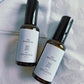 Perfume Oil • Sea Meditation