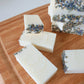Wild Lavender & Basil