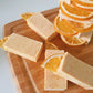 Orange Blossom