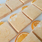 Orange Blossom