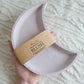 Wabi Sabi Moon Trays