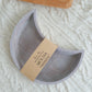 Wabi Sabi Moon Trays