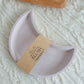 Wabi Sabi Moon Trays