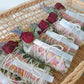 Botanical Sage Bundles • Love • Clarity • Peace