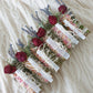 Botanical Sage Bundles • Love • Clarity • Peace