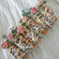 Botanical Sage Bundles • Wealth • Abundance • Prosperity
