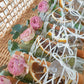 Botanical Sage Bundles • Wealth • Abundance • Prosperity