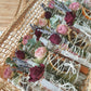Botanical Sage Bundles • Love • Clarity • Peace