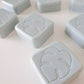 Limited Edition • Plant Parent Soap Bar