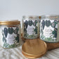Limited Edition • Plant Parent Candle