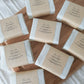Limited Edition • Plant Parent Soap Bar