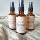 White Peach, Pear & Freesia