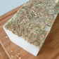 Lemongrass & Neroli