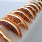 Grapefruit & Lavender