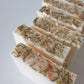 Lemongrass & Neroli