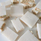 Lemongrass & Neroli