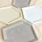 Wabi Sabi Irregular Trays