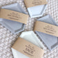 Wabi Sabi Irregular Trays