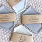 Wabi Sabi Irregular Trays