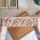 Pink Himalayan Salt