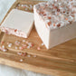 Pink Himalayan Salt