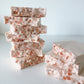 Pink Himalayan Salt