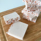 Pink Himalayan Salt