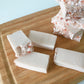 Pink Himalayan Salt