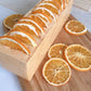 Orange Blossom