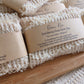 Exfoliating Soap Saver Bag