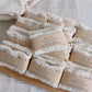 Exfoliating Soap Saver Bag