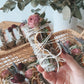 Botanical Sage Bundles • Wealth • Abundance • Prosperity