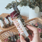 Botanical Sage Bundles • Love • Clarity • Peace
